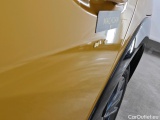  Peugeot  208 Peugeot e- Active Pack 50kWh 136 5d #38