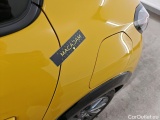  Peugeot  208 Peugeot e- Active Pack 50kWh 136 5d #39