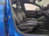  Peugeot  208 Peugeot e- GT Pack 50kWh 136 5d #3