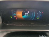  Peugeot  208 Peugeot e- GT Pack 50kWh 136 5d #7