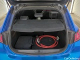  Peugeot  208 Peugeot e- GT Pack 50kWh 136 5d #9