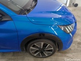  Peugeot  208 Peugeot e- GT Pack 50kWh 136 5d #14
