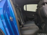  Peugeot  208 Peugeot e- GT Pack 50kWh 136 5d #16