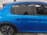  Peugeot  208 Peugeot e- GT Pack 50kWh 136 5d #18