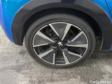  Peugeot  208 Peugeot e- GT Pack 50kWh 136 5d #20