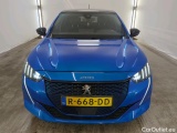  Peugeot  208 Peugeot e- GT Pack 50kWh 136 5d #23