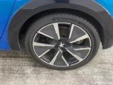  Peugeot  208 Peugeot e- GT Pack 50kWh 136 5d #25