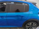  Peugeot  208 Peugeot e- GT Pack 50kWh 136 5d #27