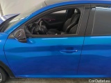  Peugeot  208 Peugeot e- GT Pack 50kWh 136 5d #28