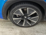  Peugeot  208 Peugeot e- GT Pack 50kWh 136 5d #30