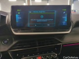  Peugeot  208 Peugeot e- GT Pack 50kWh 136 5d #33