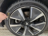  Peugeot  208 Peugeot e- GT Pack 50kWh 136 5d #37