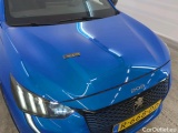 Peugeot  208 Peugeot e- GT Pack 50kWh 136 5d #46