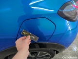  Peugeot  208 Peugeot e- GT Pack 50kWh 136 5d #48