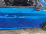  Peugeot  208 Peugeot e- GT Pack 50kWh 136 5d #54