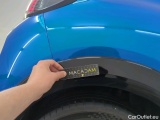  Peugeot  208 Peugeot e- GT Pack 50kWh 136 5d #56