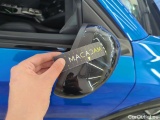  Peugeot  208 Peugeot e- GT Pack 50kWh 136 5d #60