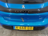  Peugeot  208 Peugeot e- GT Pack 50kWh 136 5d #64
