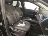  Renault  Captur Renault  E-Tech full hybrid 145 esprit alpine 5d + Pano #3