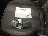  Renault  Captur Renault  E-Tech full hybrid 145 esprit alpine 5d + Pano #4