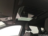  Renault  Captur Renault  E-Tech full hybrid 145 esprit alpine 5d + Pano #8