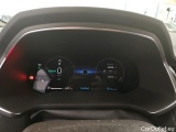  Renault  Captur Renault  E-Tech full hybrid 145 esprit alpine 5d + Pano #7