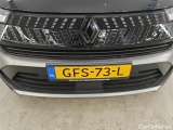  Renault  Captur Renault  E-Tech full hybrid 145 esprit alpine 5d + Pano #5