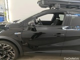  Renault  Captur Renault  E-Tech full hybrid 145 esprit alpine 5d + Pano #9