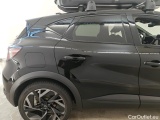  Renault  Captur Renault  E-Tech full hybrid 145 esprit alpine 5d + Pano #14