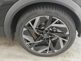  Renault  Captur Renault  E-Tech full hybrid 145 esprit alpine 5d + Pano #15