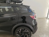  Renault  Captur Renault  E-Tech full hybrid 145 esprit alpine 5d + Pano #16