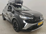  Renault  Captur Renault  E-Tech full hybrid 145 esprit alpine 5d + Pano #18