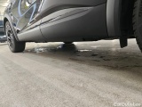  Renault  Captur Renault  E-Tech full hybrid 145 esprit alpine 5d + Pano #19