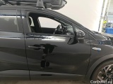  Renault  Captur Renault  E-Tech full hybrid 145 esprit alpine 5d + Pano #22