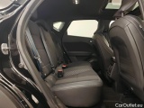  Renault  Captur Renault  E-Tech full hybrid 145 esprit alpine 5d + Pano #23
