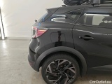  Renault  Captur Renault  E-Tech full hybrid 145 esprit alpine 5d + Pano #25