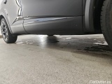  Renault  Captur Renault  E-Tech full hybrid 145 esprit alpine 5d + Pano #28