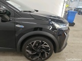  Renault  Captur Renault  E-Tech full hybrid 145 esprit alpine 5d + Pano #30