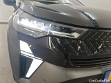  Renault  Captur Renault  E-Tech full hybrid 145 esprit alpine 5d + Pano #27