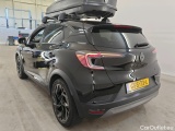  Renault  Captur Renault  E-Tech full hybrid 145 esprit alpine 5d + Pano #32