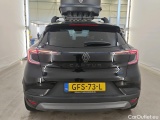  Renault  Captur Renault  E-Tech full hybrid 145 esprit alpine 5d + Pano #33