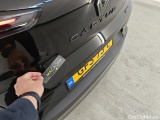  Renault  Captur Renault  E-Tech full hybrid 145 esprit alpine 5d + Pano #46