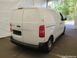 Vivaro