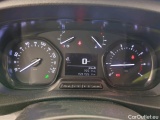 Vivaro