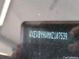 Vivaro