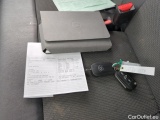 Vivaro