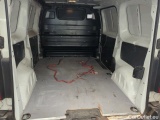  Opel  Vivaro  Kasten Edition M (L2) 1.5 88KW MT6 E6d #10