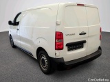  Opel  Vivaro  Kasten Edition M (L2) 1.5 88KW MT6 E6d #11