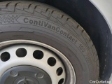  Opel  Vivaro  Kasten Edition M (L2) 1.5 88KW MT6 E6d #12