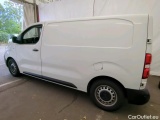 Opel  Vivaro  Kasten Edition M (L2) 1.5 88KW MT6 E6d #15